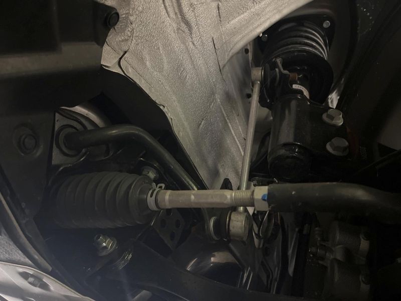 2013 Toyota 86 DBA-ZN6 (UW-6a9644ac5d332)[9]