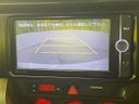 2013 Toyota 86 DBA-ZN6 (UW-6a9644ac5d332)[28]