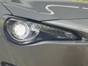 2013 Toyota 86 DBA-ZN6 (UW-6a9644ac5d332)[7]
