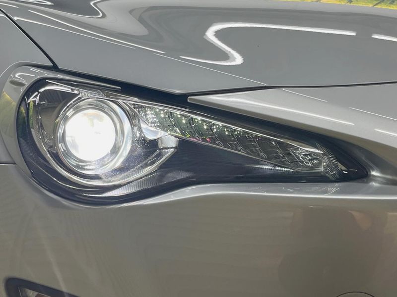 2013 Toyota 86 DBA-ZN6 (UW-6a9644ac5d332)[7]