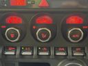 2013 Toyota 86 DBA-ZN6 (UW-6a9644ac5d332)[20]