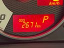 2013 Toyota 86 DBA-ZN6 (UW-6a9644ac5d332)[2]