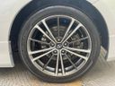 2013 Toyota 86 DBA-ZN6 (UW-6a9644ac5d332)[15]