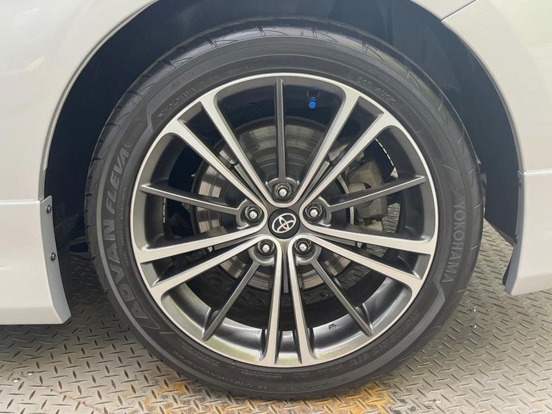 2013 Toyota 86 DBA-ZN6 (UW-6a9644ac5d332)[15]