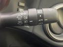 2013 Toyota 86 DBA-ZN6 (UW-6a9644ac5d332)[26]