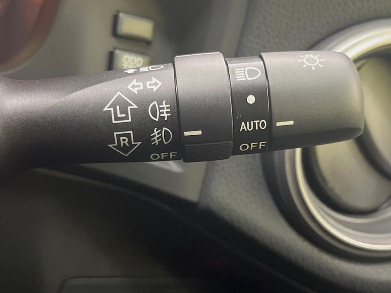 2013 Toyota 86 DBA-ZN6 (UW-6a9644ac5d332)[26]