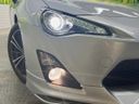 2013 Toyota 86 DBA-ZN6 (UW-6a9644ac5d332)[6]