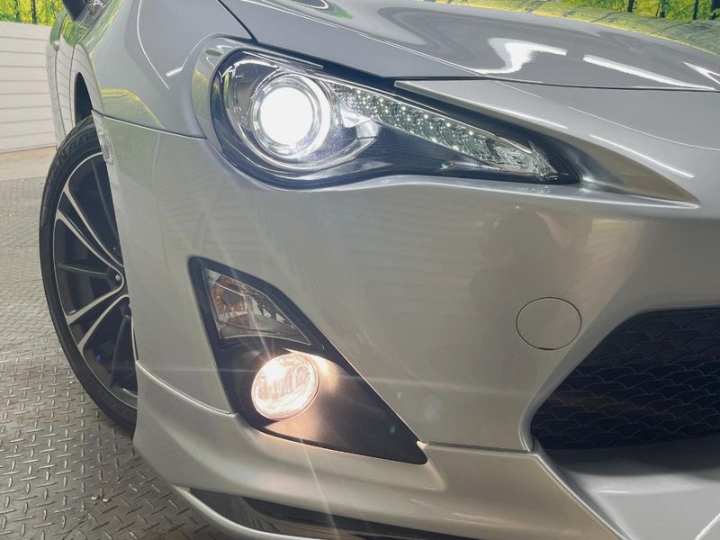 2013 Toyota 86 DBA-ZN6 (UW-6a9644ac5d332)[6]