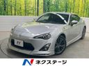 2013 Toyota 86 DBA-ZN6 (UW-6a9644ac5d332)[3]