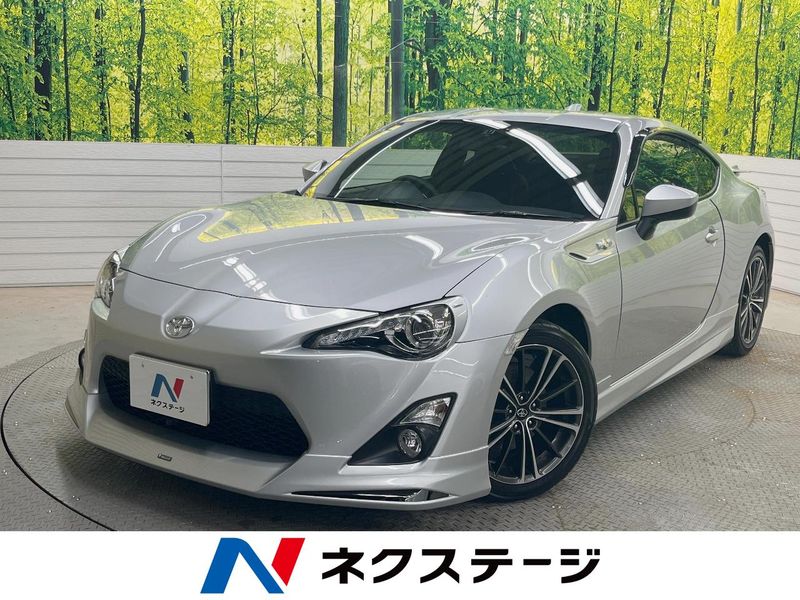 2013 Toyota 86 DBA-ZN6 (UW-6a9644ac5d332)[3]