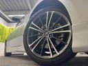 2013 Toyota 86 DBA-ZN6 (UW-6a9644ac5d332)[8]