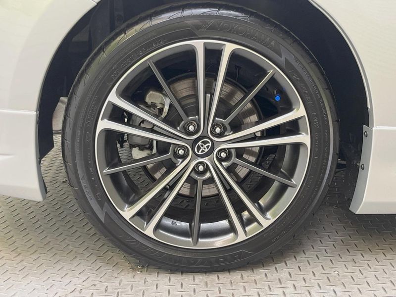 2013 Toyota 86 DBA-ZN6 (UW-6a9644ac5d332)[14]