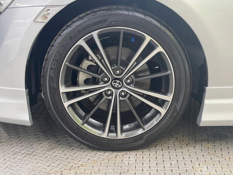 2013 Toyota 86 DBA-ZN6 (UW-6a9644ac5d332)[16]