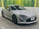 2013 Toyota 86 DBA-ZN6 (UW-6a9644ac5d332)[29]