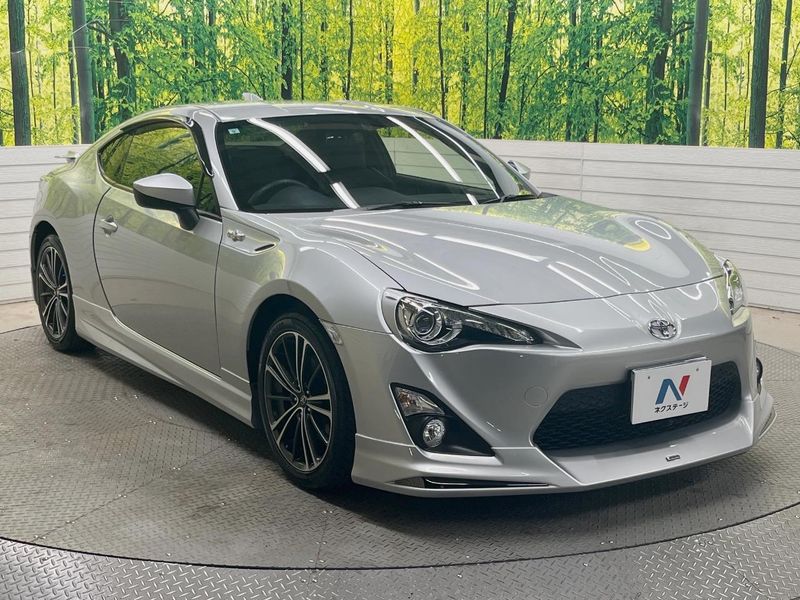 2013 Toyota 86 DBA-ZN6 (UW-6a9644ac5d332)[29]