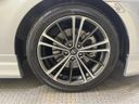 2013 Toyota 86 DBA-ZN6 (UW-6a9644ac5d332)[13]
