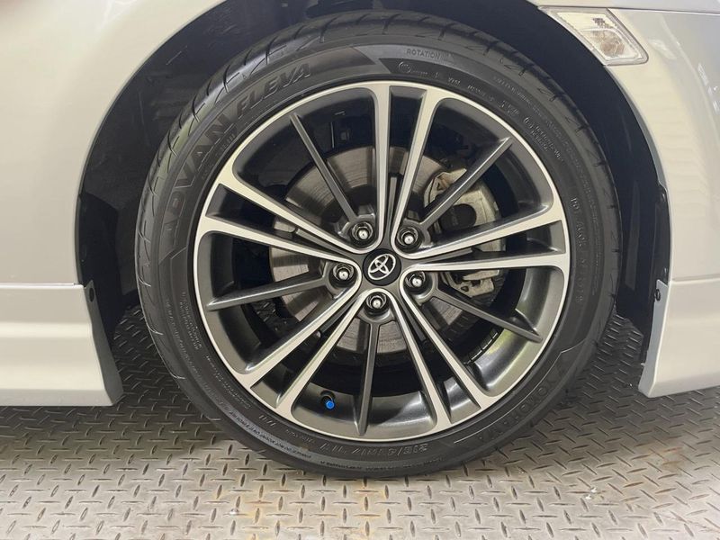 2013 Toyota 86 DBA-ZN6 (UW-6a9644ac5d332)[13]