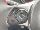 2017 Toyota 86 DBA-ZN6 (UW-6a9644acd06f6)[24]
