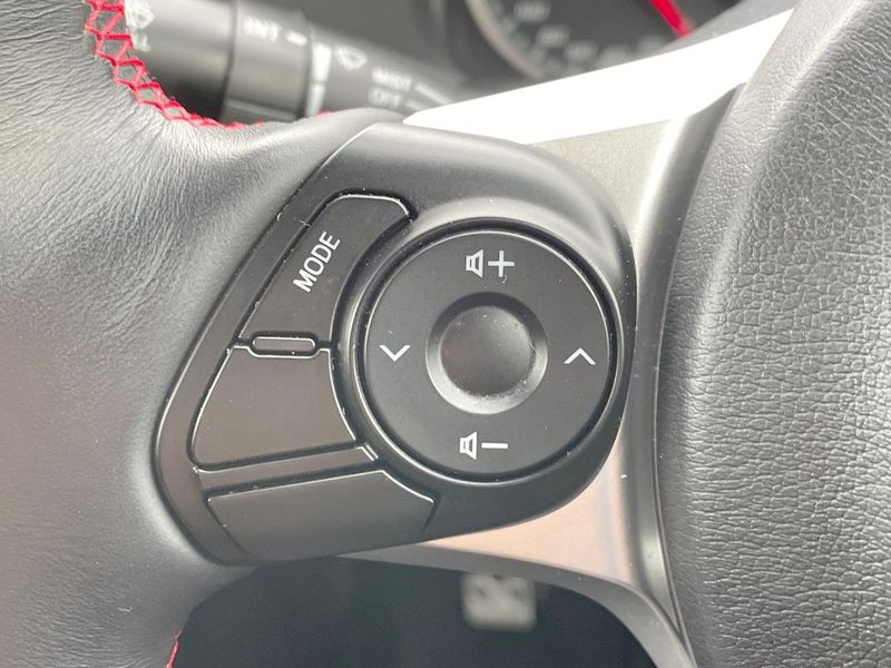 2017 Toyota 86 DBA-ZN6 (UW-6a9644acd06f6)[24]