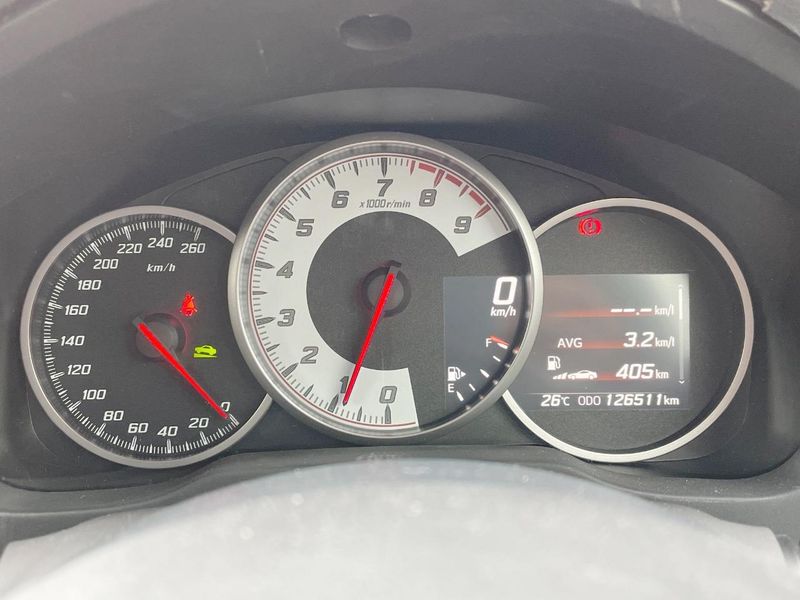 2017 Toyota 86 DBA-ZN6 (UW-6a9644acd06f6)[23]