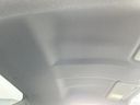 2017 Toyota 86 DBA-ZN6 (UW-6a9644acd06f6)[13]