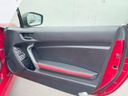 2017 Toyota 86 DBA-ZN6 (UW-6a9644acd06f6)[19]