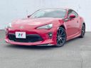 2017 Toyota 86 DBA-ZN6 (UW-6a9644acd06f6)[0]