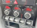 2017 Toyota 86 DBA-ZN6 (UW-6a9644acd06f6)[29]