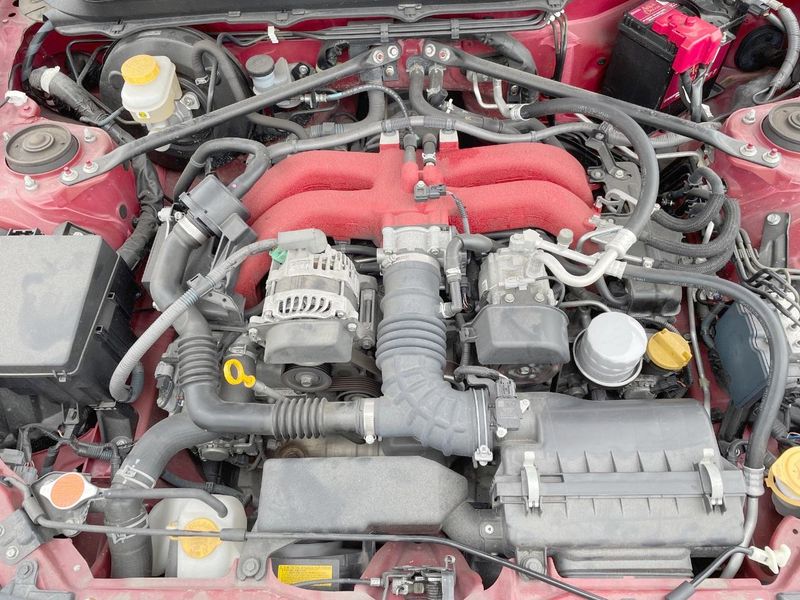 2017 Toyota 86 DBA-ZN6 (UW-6a9644acd06f6)[17]