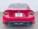 2017 Toyota 86 DBA-ZN6 (UW-6a9644acd06f6)[4]