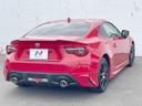 2017 Toyota 86 DBA-ZN6 (UW-6a9644acd06f6)[5]