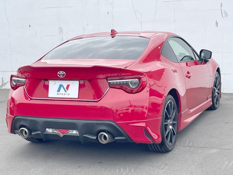2017 Toyota 86 DBA-ZN6 (UW-6a9644acd06f6)[5]