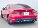 2017 Toyota 86 DBA-ZN6 (UW-6a9644acd06f6)[6]
