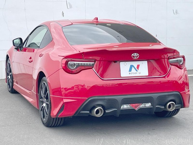 2017 Toyota 86 DBA-ZN6 (UW-6a9644acd06f6)[6]