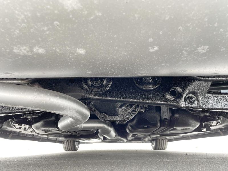 2017 Toyota 86 DBA-ZN6 (UW-6a9644acd06f6)[7]