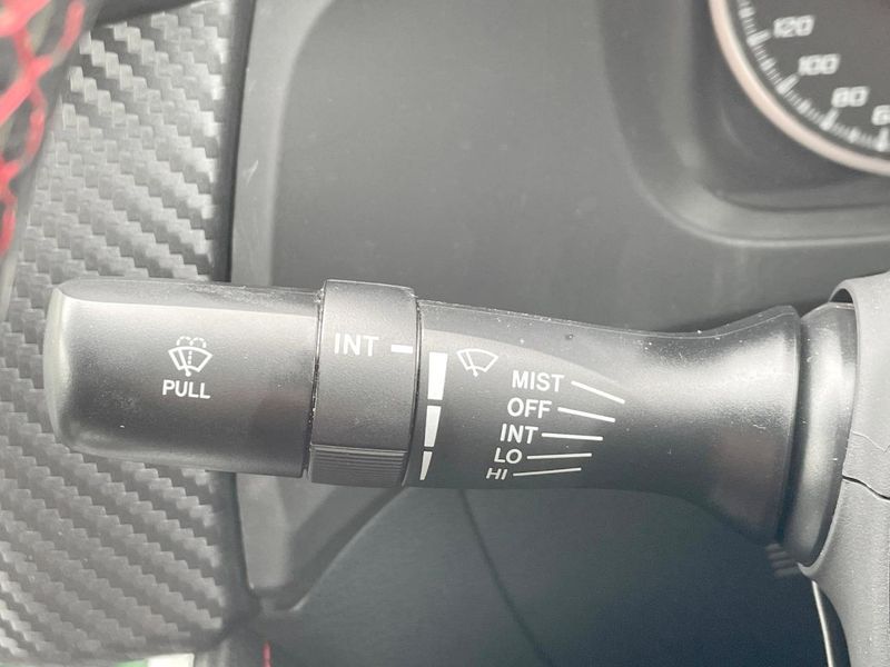 2017 Toyota 86 DBA-ZN6 (UW-6a9644acd06f6)[26]