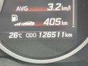 2017 Toyota 86 DBA-ZN6 (UW-6a9644acd06f6)[2]
