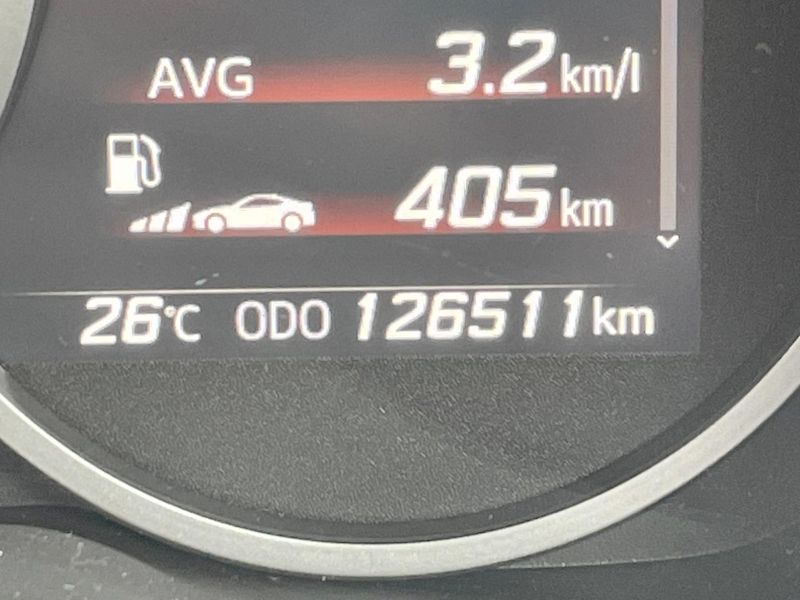 2017 Toyota 86 DBA-ZN6 (UW-6a9644acd06f6)[2]