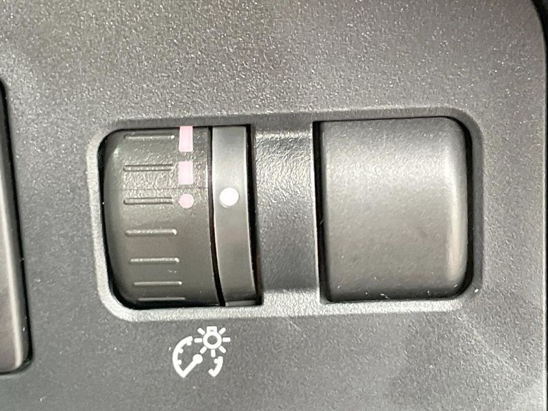 2017 Toyota 86 DBA-ZN6 (UW-6a9644acd06f6)[22]