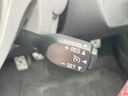 2017 Toyota 86 DBA-ZN6 (UW-6a9644acd06f6)[28]