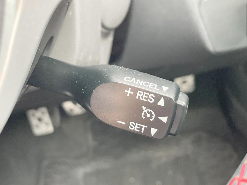 2017 Toyota 86 DBA-ZN6 (UW-6a9644acd06f6)[28]