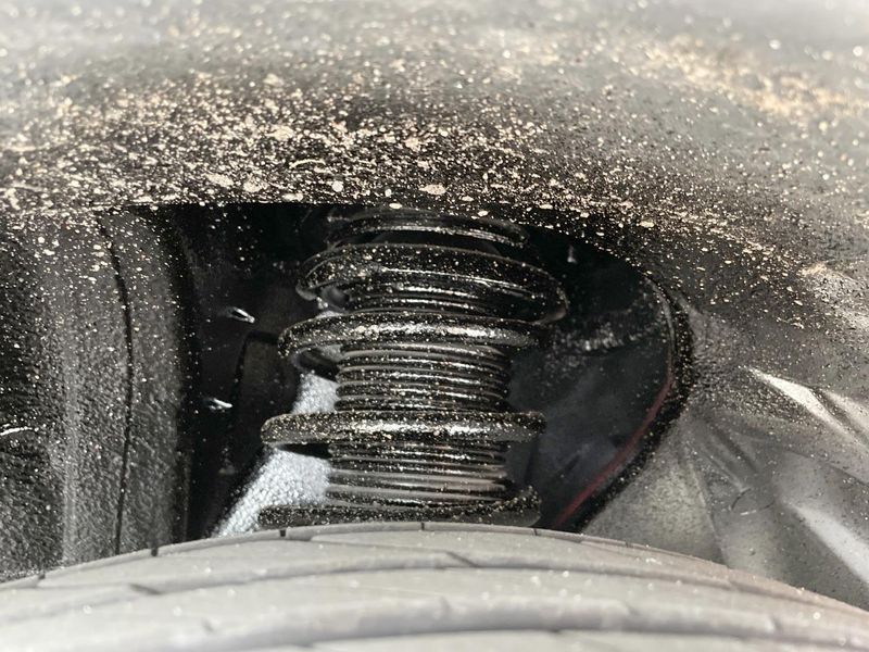 2017 Toyota 86 DBA-ZN6 (UW-6a9644acd06f6)[9]