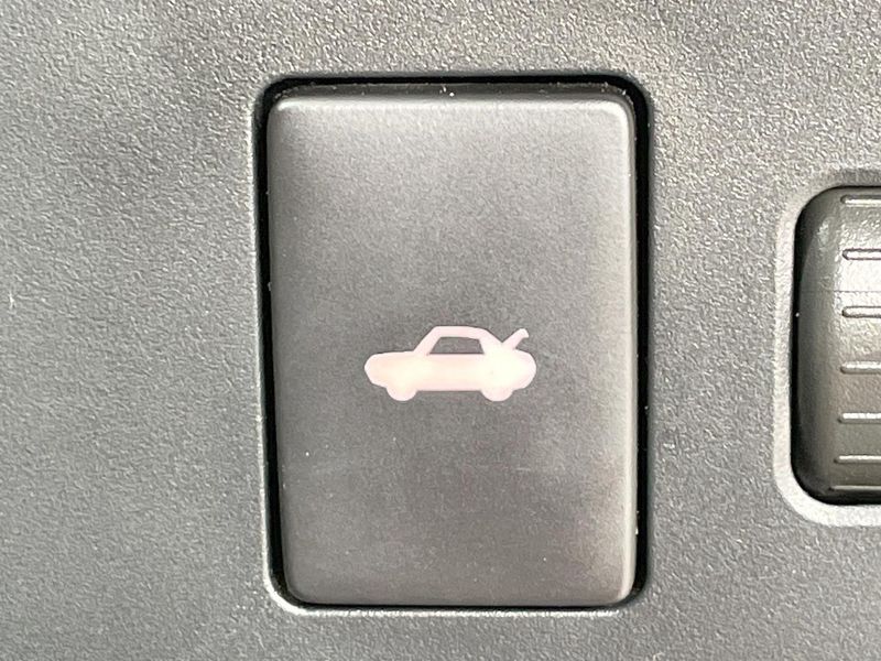 2017 Toyota 86 DBA-ZN6 (UW-6a9644acd06f6)[21]