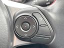 2017 Toyota 86 DBA-ZN6 (UW-6a9644acd06f6)[25]