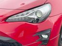 2017 Toyota 86 DBA-ZN6 (UW-6a9644acd06f6)[18]