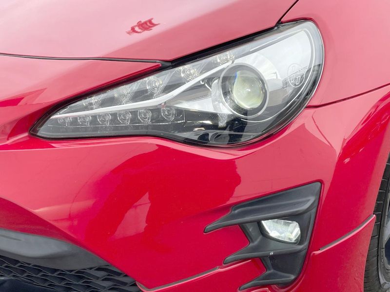 2017 Toyota 86 DBA-ZN6 (UW-6a9644acd06f6)[18]