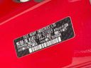 2017 Toyota 86 DBA-ZN6 (UW-6a9644acd06f6)[1]
