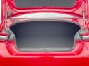 2017 Toyota 86 DBA-ZN6 (UW-6a9644acd06f6)[12]
