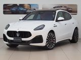 2023 Maserati Grecale 7BA-MGR30