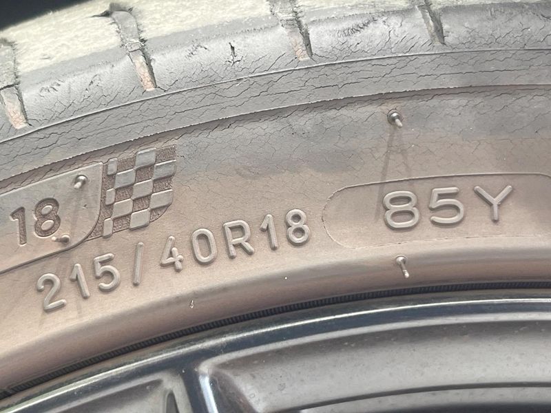 2022 Toyota GR86 3BA-ZN8 (UW-6a9644af11707)[16]